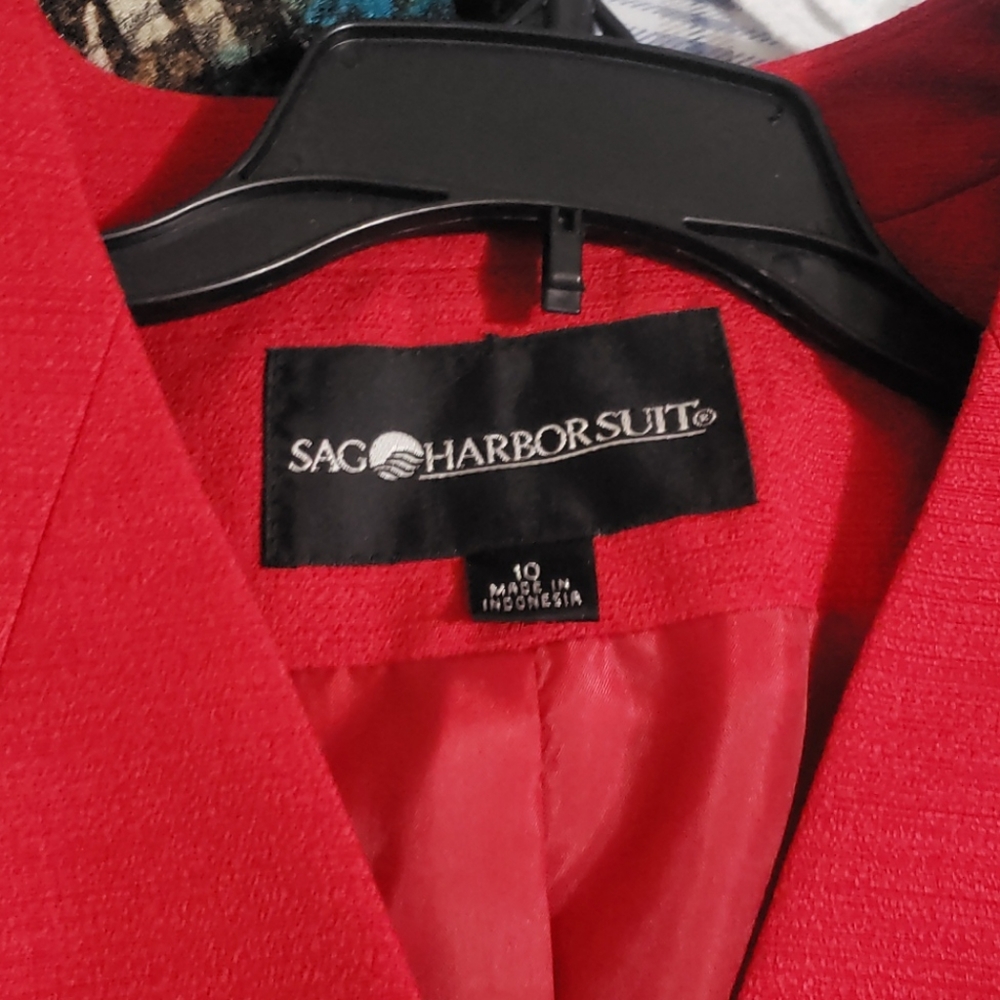 Blouse - Picture 3 of 5